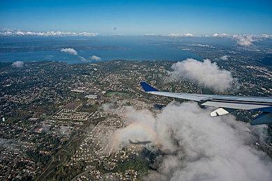 《刀剑乱舞无双》DLC第四、第五弹公布 将陆续上线