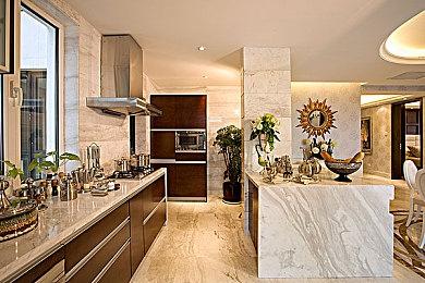 暴雪召开相关人员内部会议 内容创作者称赞《守望先锋2》