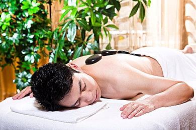 回合制地牢探索游戏《以太地牢》10月25日推出