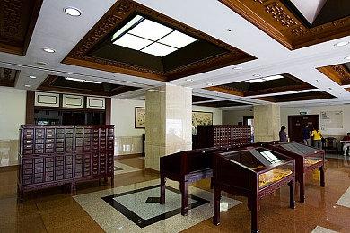 《全面战争：战锤3》开发商回应DLC定价过高问题